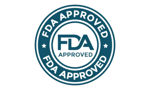 FDA Approved Obvi Burn Elite FDA Approved