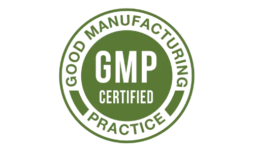 GMP Certified Obvi Burn Elite GMP Certified